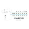 T-shirt - Assassin's Creed - Flag