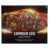 - Donjons et Dragons - Campaign Case - Créatures