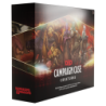 - Donjons et Dragons - Campaign Case - Créatures