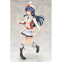Figura statica - Love Live - Sonoda Umi - Sore wa Bokutachi