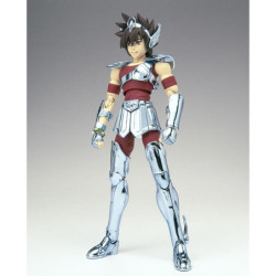 Gelenkfigur - Saint Seiya - Pegasus Tenma