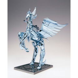 Gelenkfigur - Saint Seiya - Pegasus Tenma