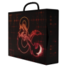 - Donjons et Dragons - Campaign Case - Créatures