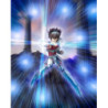Gelenkfigur - Saint Seiya - Pegasus Tenma