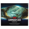 - Donjons et Dragons - Campaign Case - Terrain