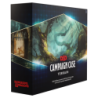 - Donjons et Dragons - Campaign Case - Terrain