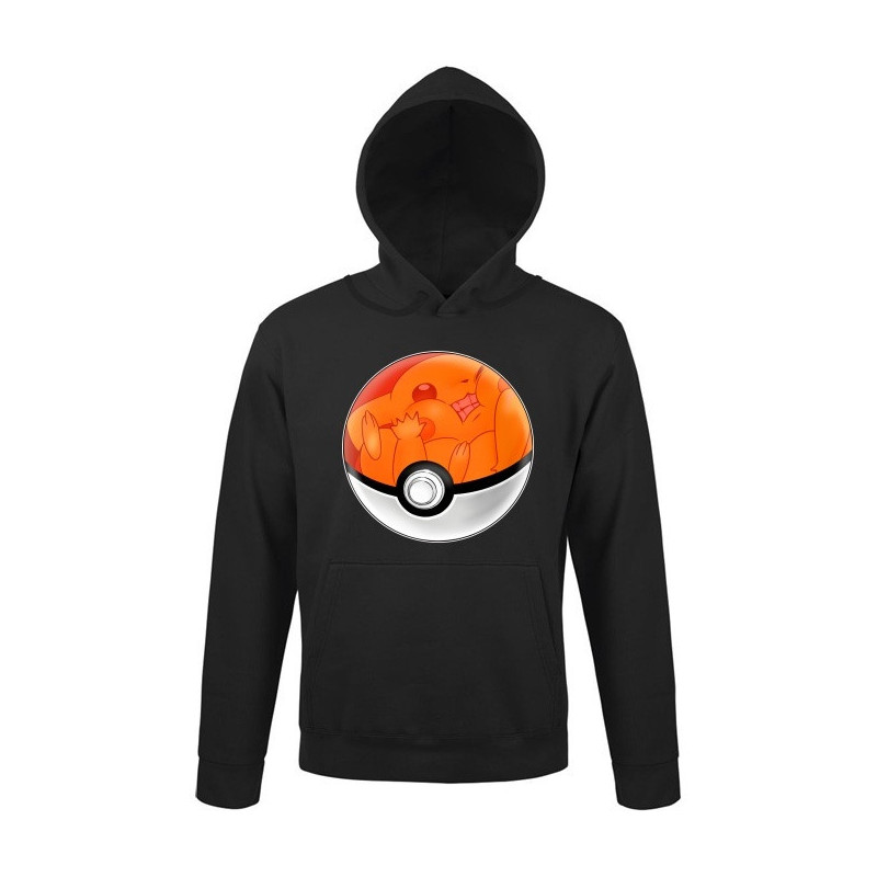 Sweats - Parody - Pokeball