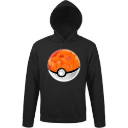 Sweats - Parody - Pokeball