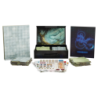 - Donjons et Dragons - Campaign Case - Terrain
