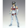 Figura articolata - I Cavalieri dello zodiaco - Pegasus Tenma