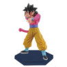 Figura statica - DXF - Dragon Ball -  - Son Goku