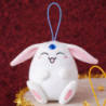 Portachiavi - Magic Knight Rayearth - Mokona