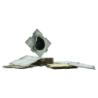- Donjons et Dragons - Campaign Case - Terrain