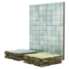 - Donjons et Dragons - Campaign Case - Terrain