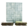 - Donjons et Dragons - Campaign Case - Terrain
