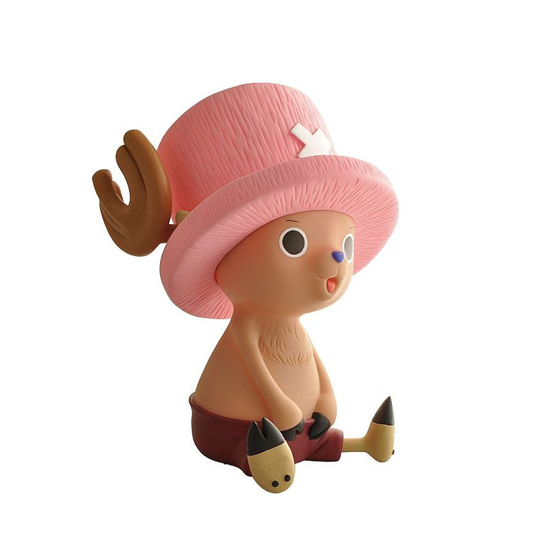 Sparschwein - One Piece - Tony Tony Chopper