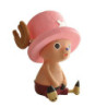 Salvadanaio - One Piece -  - Tony Tony Chopper