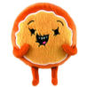 Plush - Adventure Time - Cinnmon Bun