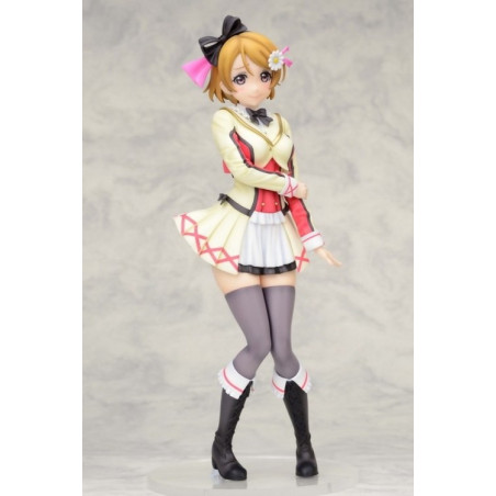 Figura statica - Love Live - Koizumi Hanayo - Sore wa Bokutachi
