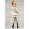 Figura statica - Love Live - Koizumi Hanayo - Sore wa Bokutachi