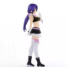 Figura statica - Love Live - Tojo Nozomi - No brand girls - Premium figure