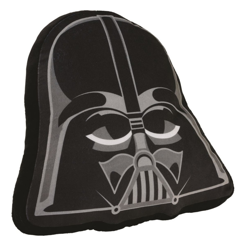 Cuscino - Star Wars -  - Dart Fener