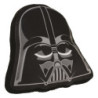 Cuscino - Star Wars -  - Dart Fener