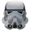 Coussin - Star Wars - Stormtrooper