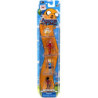 Figura statica - Adventure Time - Fionna And Cake
