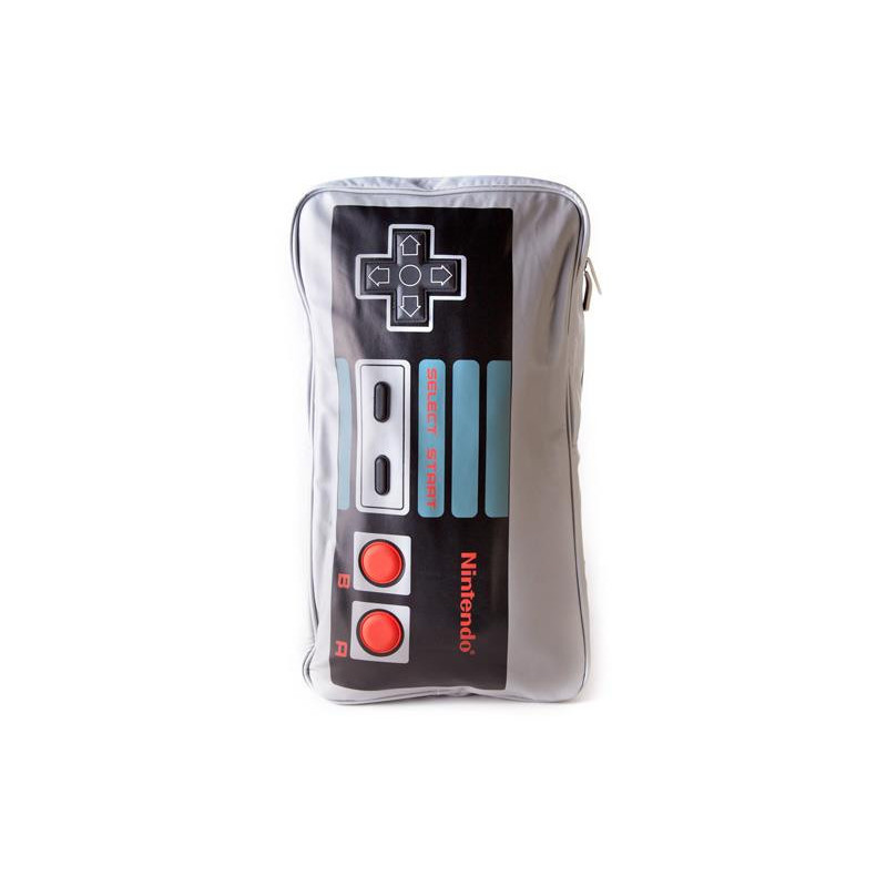 Sac à dos - Nintendo - Sac à Dos