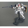 Maquette - Master Grade - Gundam - Tallgeese
