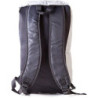 Rucksack - Nintendo - Rucksack