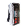 Rucksack - Nintendo - Rucksack