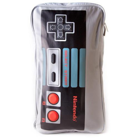 Zaino - Nintendo - Backpack