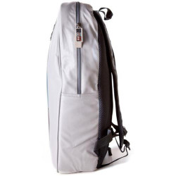 Zaino - Nintendo - Backpack