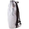 Zaino - Nintendo - Backpack