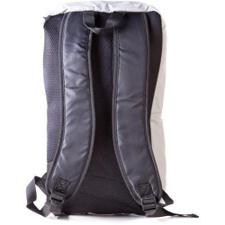 Zaino - Nintendo - Backpack