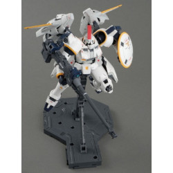 Maquette - Master Grade - Gundam - Tallgeese