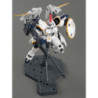 Maquette - Master Grade - Gundam - Tallgeese