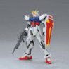 Maquette - Entry Grade - Gundam - Strike