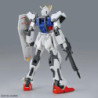 Maquette - Entry Grade - Gundam - Strike