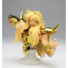Figura statica - Appendix - I Cavalieri dello zodiaco - OCE - Milo dello Scorpione