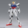 Maquette - Entry Grade - Gundam - Strike