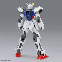 Maquette - Entry Grade - Gundam - Strike