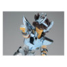 Figurine articulée - Myth Cloth - Saint Seiya - Seiya de Pégase