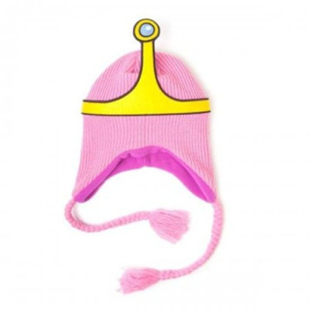 Bonnet - Adventure Time - Princesse Chewing-Gum