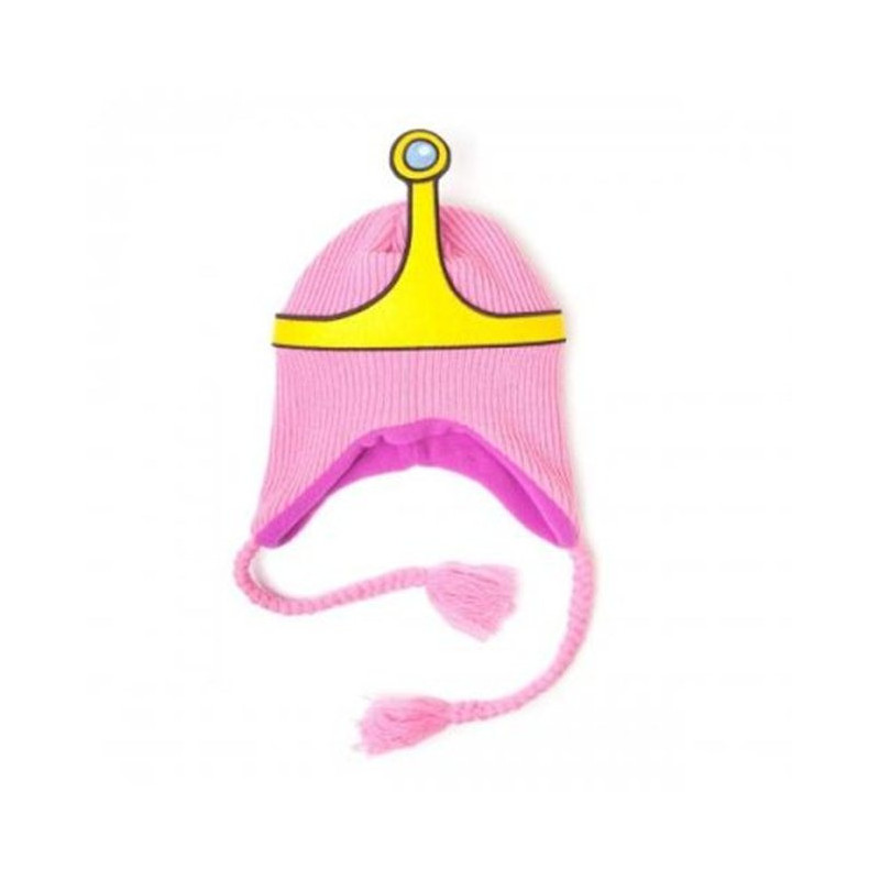Hut - Adventure Time, Abenteuerzeit mit Finn und Jake - Princess Bubblegum