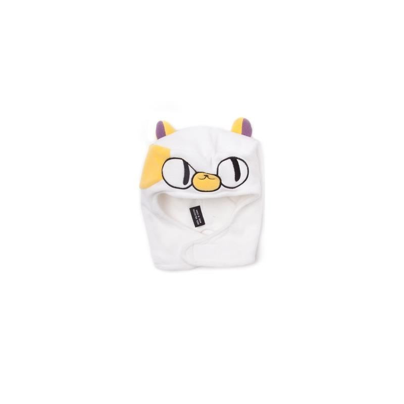 Bonnet - Adventure Time - Cake le Chat