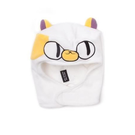 Cappello - Adventure Time -  - Cake, la Gatta Magica