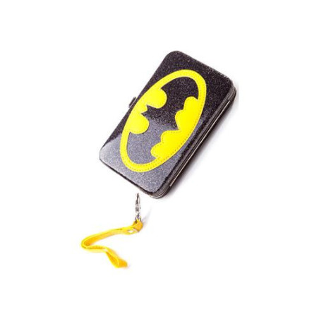 Porte-monnaie - Batman - House iPhone